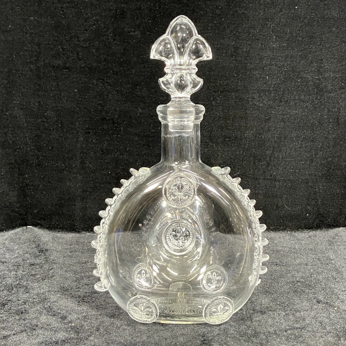 Remy Martin Louis XIII for sale | eBay