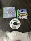 PlayStation 1 PS1 Game Tony Hawks Pro Skater CIB Complete In Box