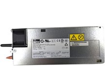 EMC 071-000-199-00 1100Watt AC Power Supply