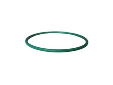 Fuel Pump Flange Gasket For 2004-2025 Ford F150 2005 2006 2008 2017 2016 MQ175GS