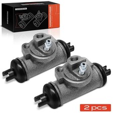 Tambour de frein Nissan NP300