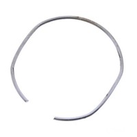 Gabel Sicherungsring Originalersatzteil FüR Piaggio Beverly 250 GT Bj. 2006-2008