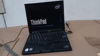 Las mejores ofertas en Computadoras portátiles y netbook Lenovo