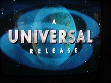 Toshiba 20"  CRT TV 20A42 Retro Gaming Stereo Sound  with Remote