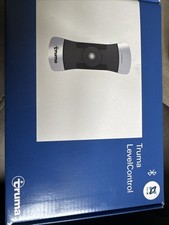 Trina Level Control Brand New In Box