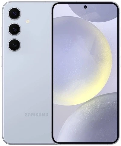 【美品】Galaxy S24 plus + 12/256GB　おまけ、保証付 美品】Galaxy S24 plus + 12/256GB おまけ、保証付 Amazon.com