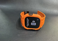 Apple Watch Ultra 3 A3281 GPS & Cellular 49mm...