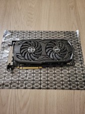 MSI Radeon RX 5600 XT GAMING MX GDDR6 Graphic...
