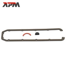 Joint de culasse Audi CABRIOLET