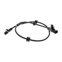 Abs Sensor FüHler Raddrehzahl Hinterachse FüR Ford B-Max