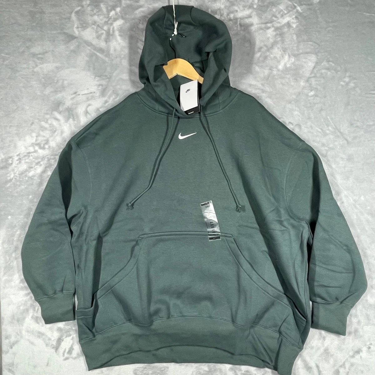 90s〜 L.L.Bean cotton cardigan Las mejores ofertas en Sudaderas de Plus de algodón para mujeres