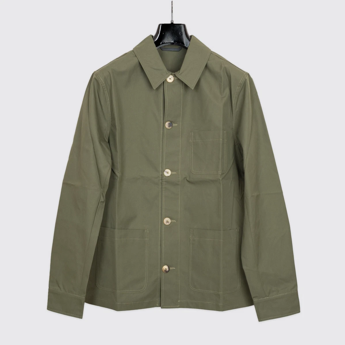 Ventile for sale - eBay
