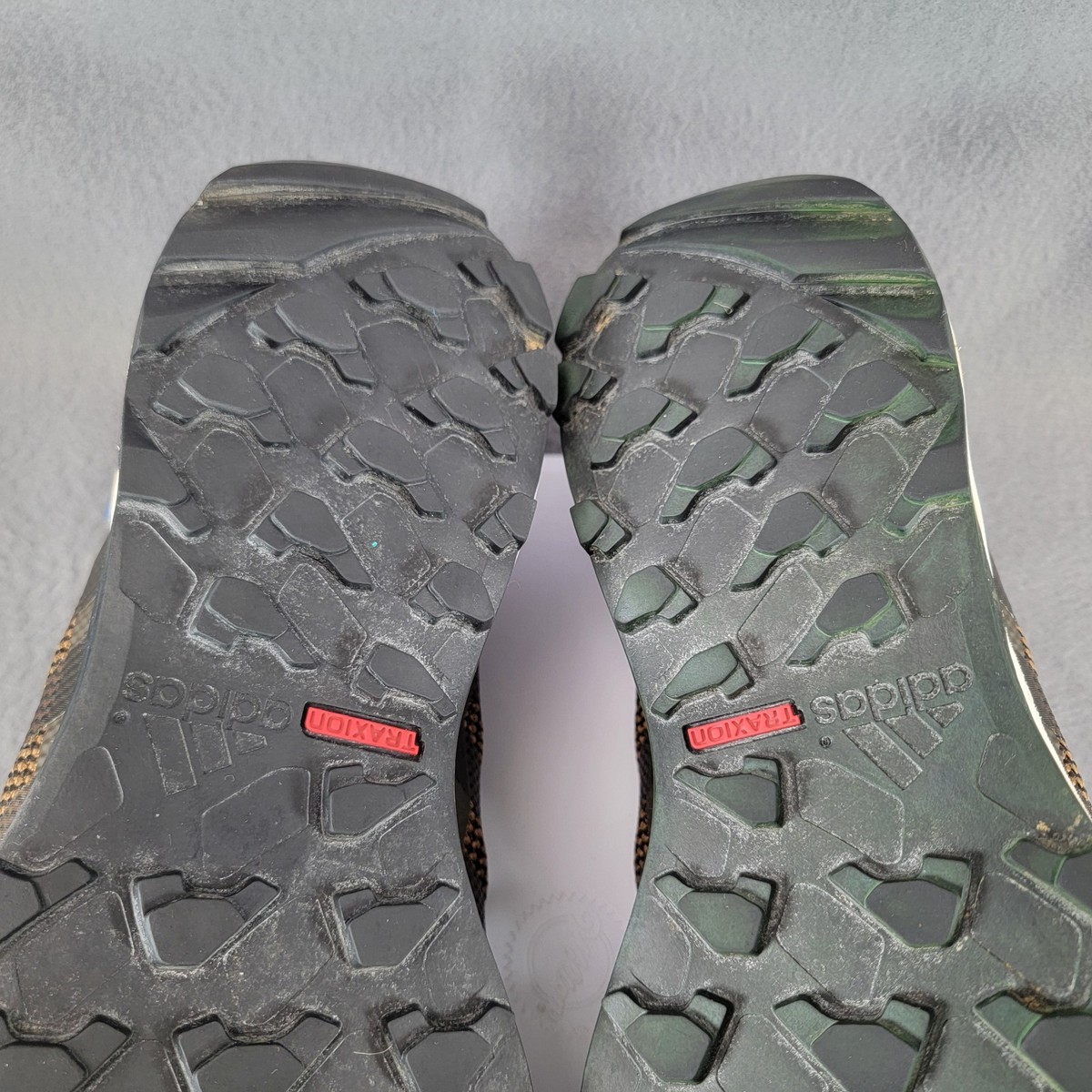 adidas gazelle silver green womens Adidas Outdoor AX 2 CP Hiking Shoe - Women's