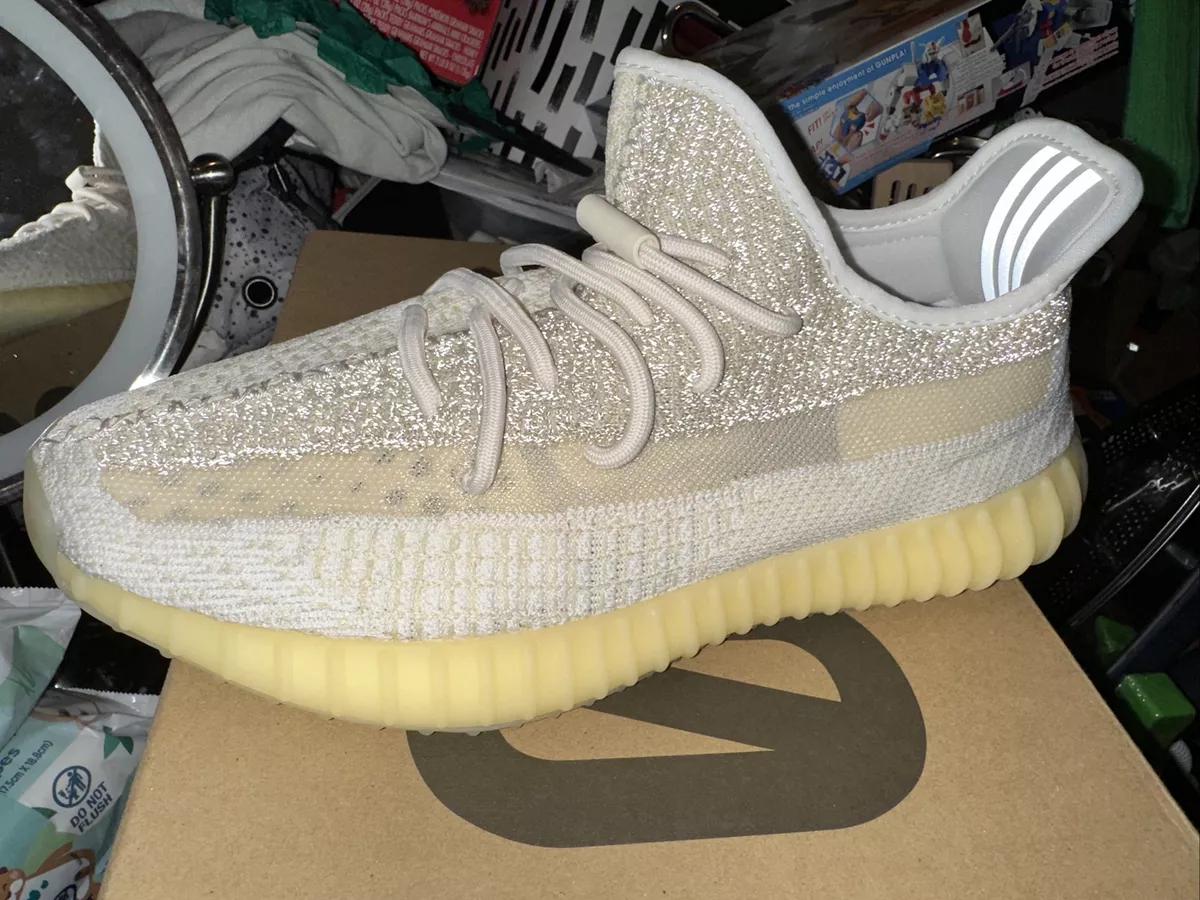 Prix retail hotsell yeezy 5