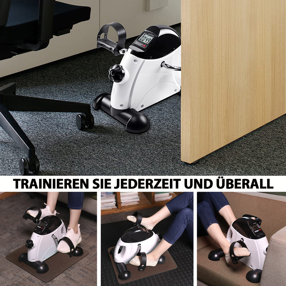 Bild 17 von 53
