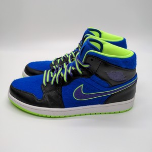 jordan customizer online