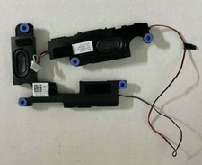 lot 2 OEM Dell Inspiron 13 5368 7378 7368 Left  Right Speakers 1N40D 01N40D