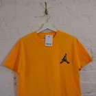 Foto 1 di 3