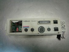 VIESSMANN   TRIMATIK - P   Steuerung  Heizungssteuerung Regelung - Platine