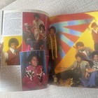 Foto 15 di 15