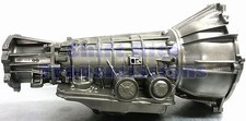 4r55e 95-96 4x4 Remanufactured Transmission Ford 4.0l Warranty Ranger Mazda