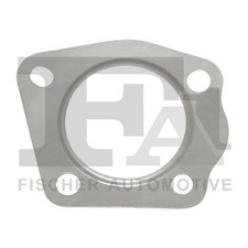 FA1 220-925 Gasket, exhaust pipe for ,NISSAN,RENAULT
