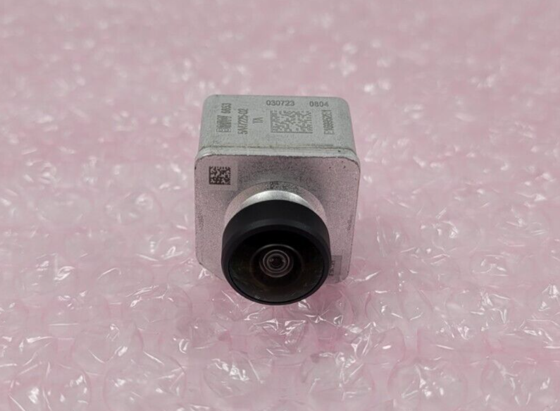 2022-2025 BMW SURROUND VIEW CAMERA 66535A47225 u06 u11 ix i20 g70