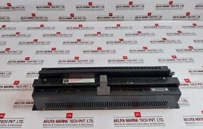Yokogawa I4D0053U Power Supply Module 80~138 V AC, 47~63 HZ/ 20~130 V DC