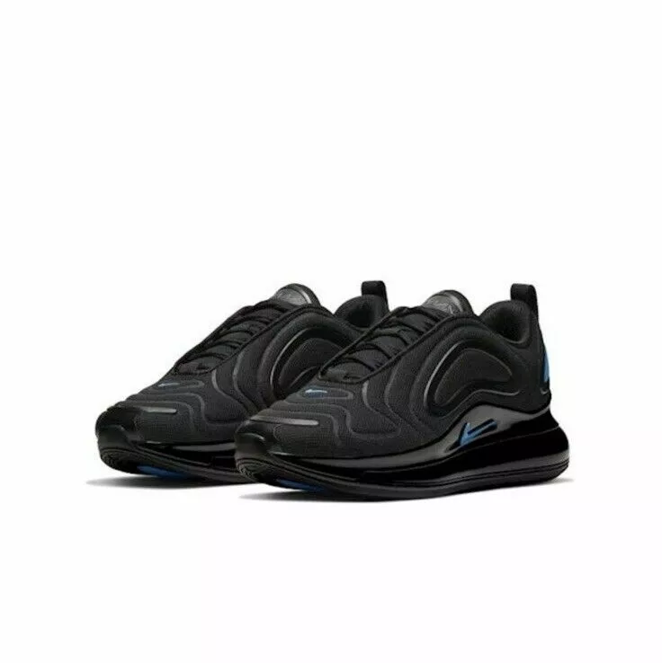 Nike air 720 niño hotsell