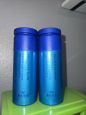 R Co Bleu Reflective Shine Hairspray 3.0 oz Each Pack Of 2