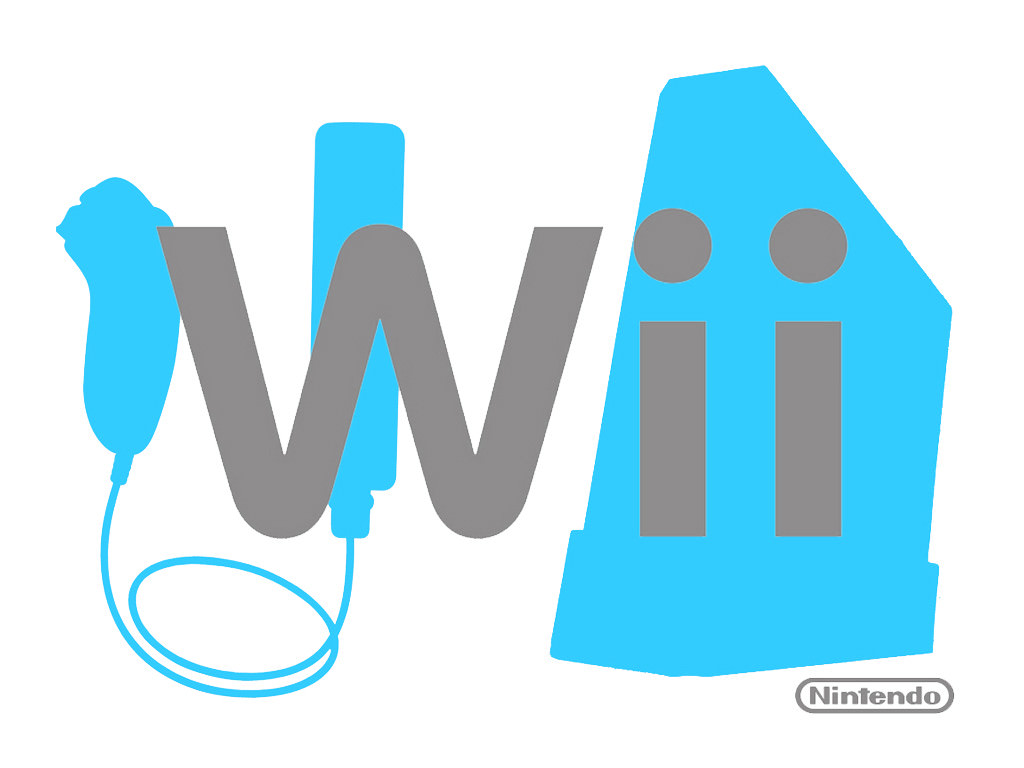 Wii Shop Channel Logo Wii Shop Channel 2020