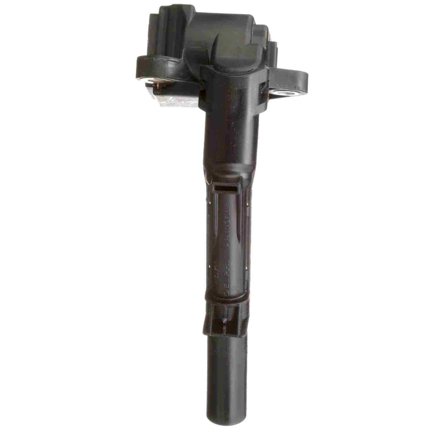 Herko Direct Ignition Coil B078 For Kia Hyundai Optima Santa Fe Magentis Rondo