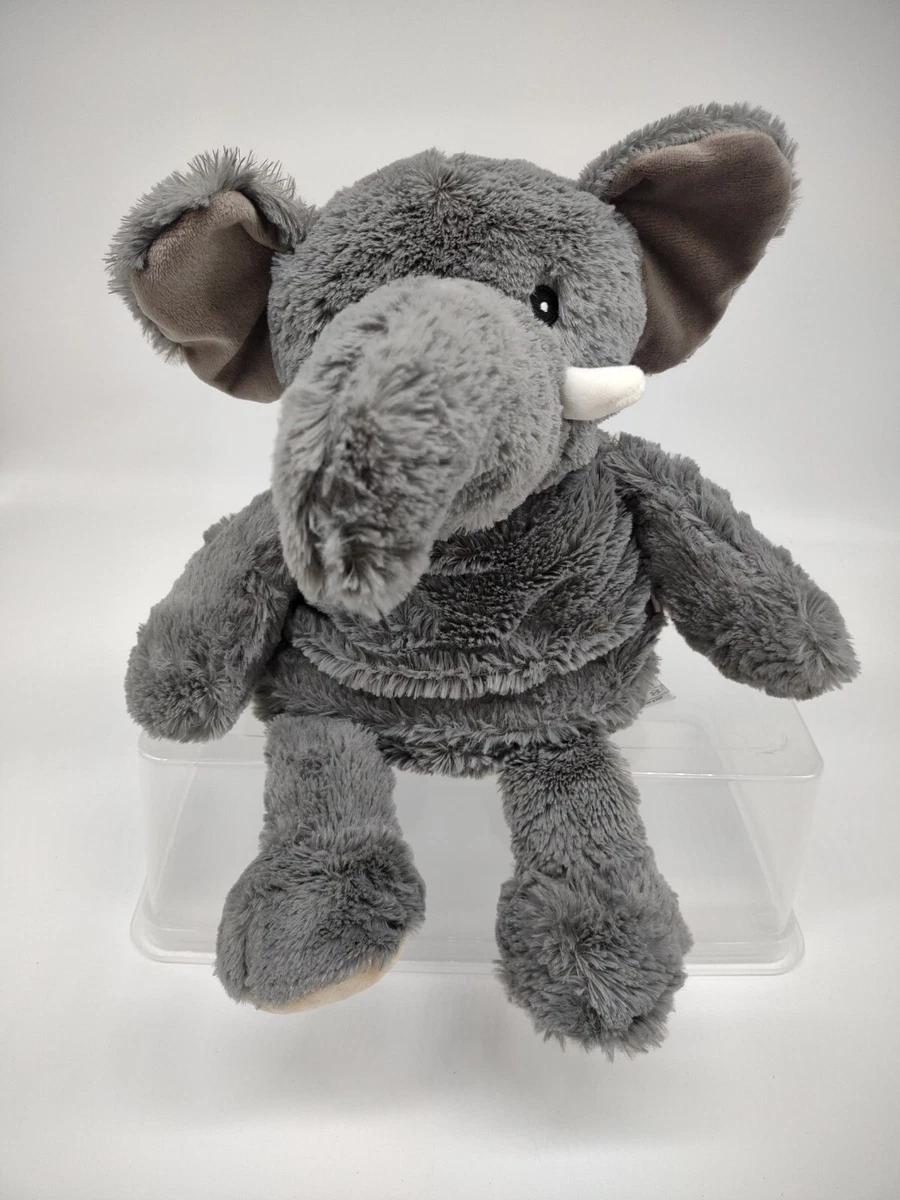 Cozy cheap hugs elephant