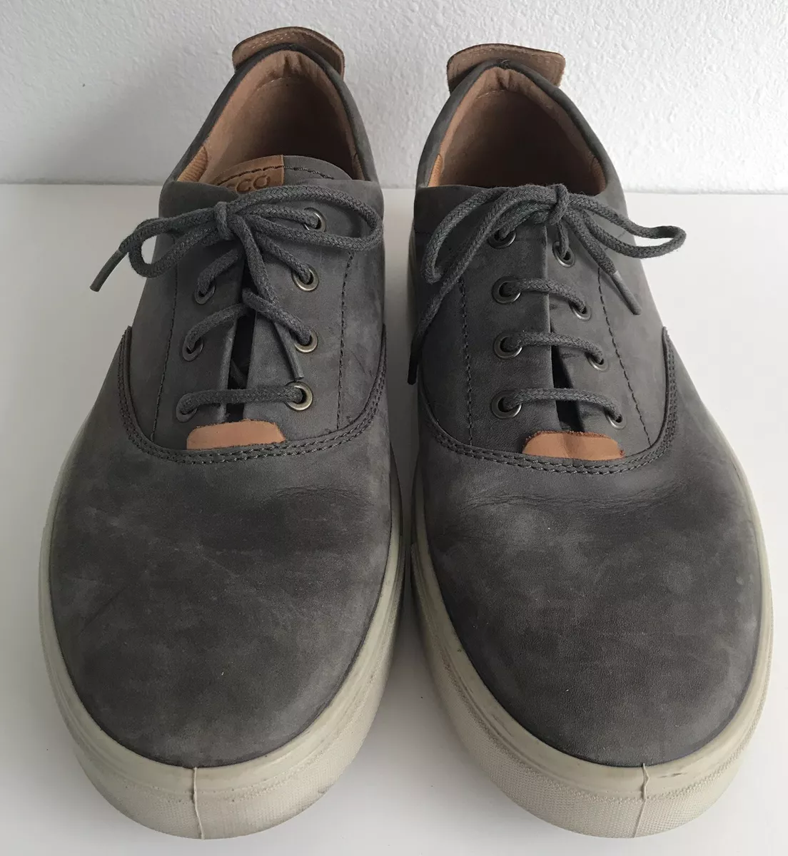 Ecco shoes size clearance 13