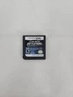 Star Wars Battlefront Elite Squadron  Nintendo DS  Game Cartridge Only