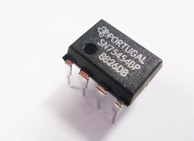 5 x MAX 3232 Line Driver Receiver #21-883 5 x MAX 3232 Line Driver Receiver #21-883