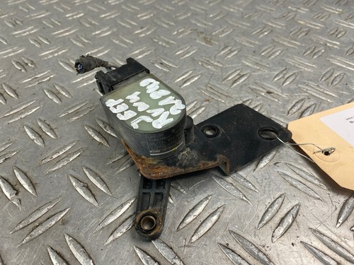 58074 Niveauregulierung JEEP Grand Cherokee IV (WK, WK2) 68164093AA