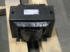 ACME CONTROL TRANSFORMER 5000 VA (TA-2-53981) PRI:240/480/600, SEC:100/120 #447