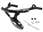 Sp1 Front Bumper Pol Sc-12673