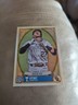 2021 Topps Gypsy Queen #256 Trevor Story    Colorado Rockies
