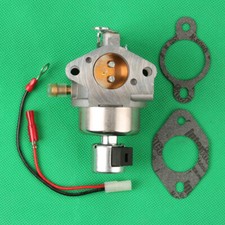 SV590 SV600 Carburetor Carb For Kohler Courage SV480 SV610 SV470 SV530 SV540