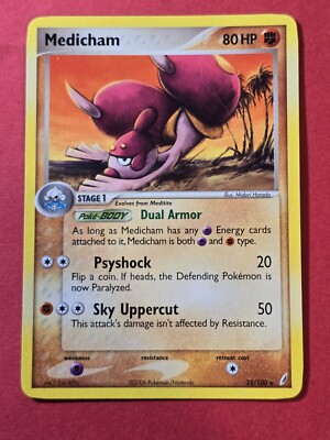 pokemon xy cards walmart Amazon.com: Pokemon Mewtwo & Pikachu XY Evolutions TCG Card Game Decks