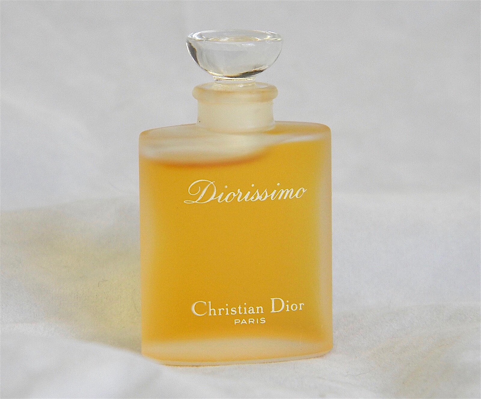 christian dior diorissimo perfume best price