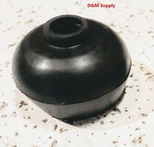 1Tractor Gear Shift Boots to fit Massey Ferguson 65 TE20 TO20 TO30 TO35 230 235