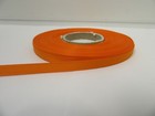 Bild 11 von 66