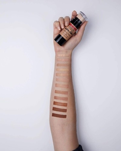 Revlon photo-ready Insta-Filter foundation - Picture 4 of 6