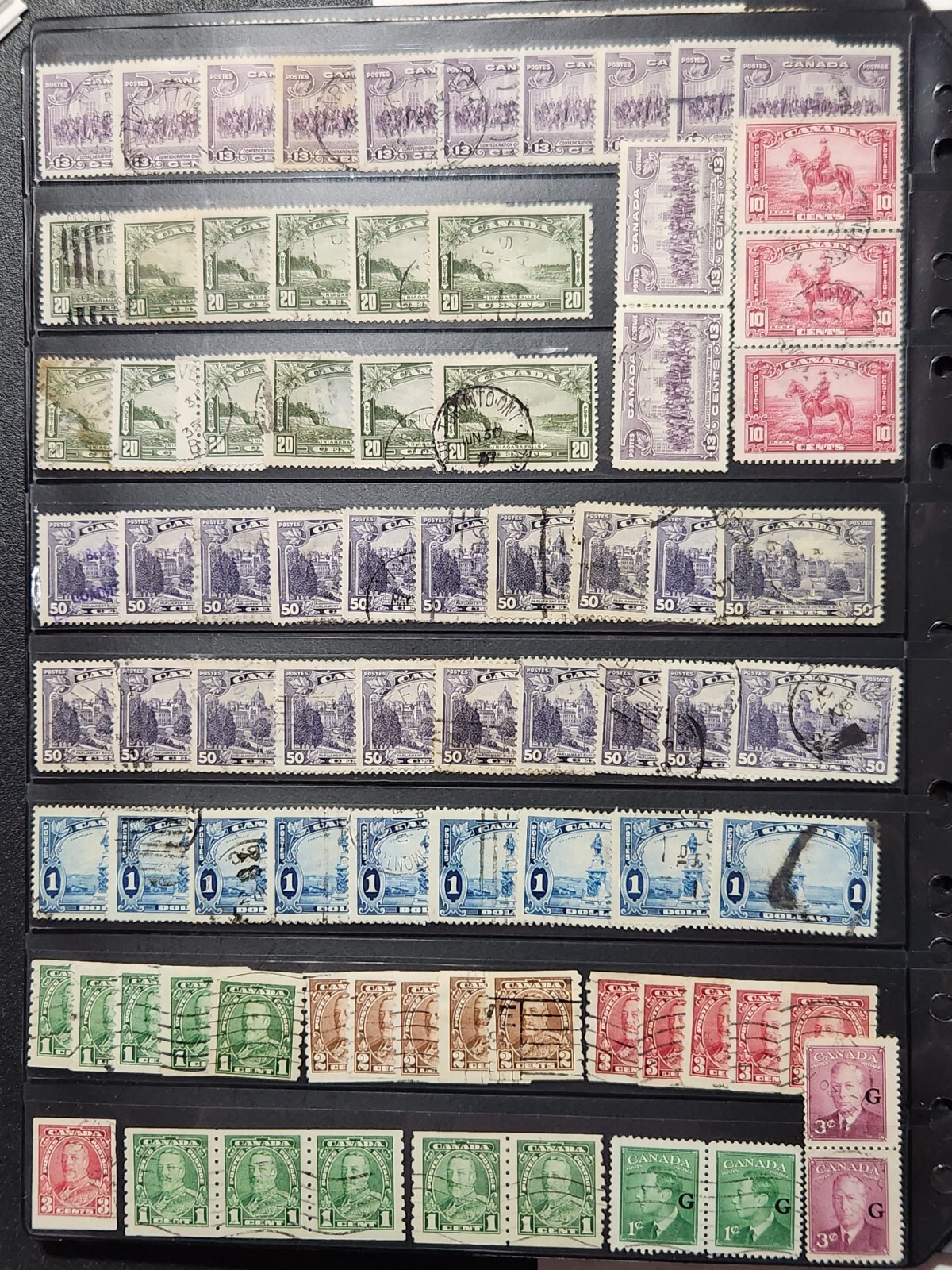 Picture 21 of 24