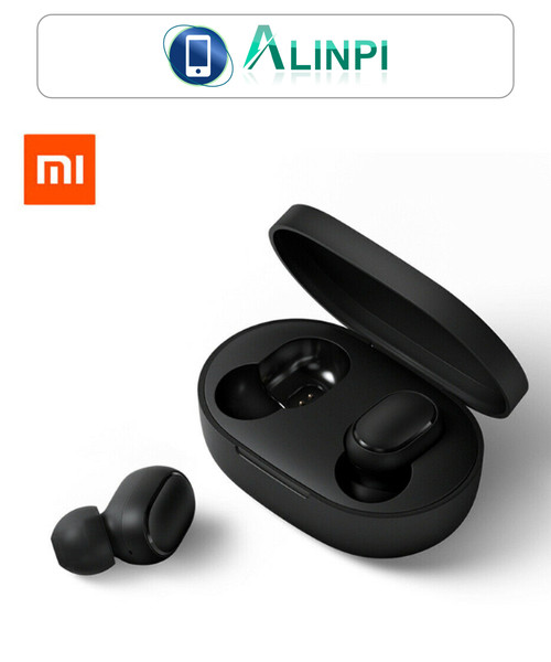 Xiaomi Redmi Airdots Auriculares Inalambricos