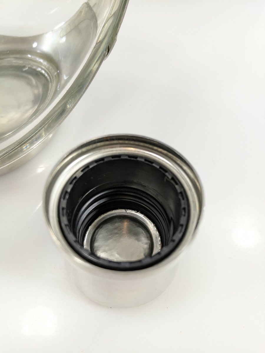 ブランデー Dimple  Decanter ブランデー Dimple Decanter Dimple - 15 Year Old (Pinch