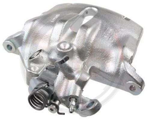 A.B.S. 630122 Brake Caliper for CITROËN